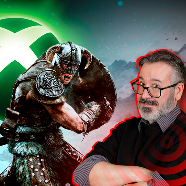 De Skyrim a la nada: la larga espera por TES6 es más que un retraso técnico, es una apuesta de poder