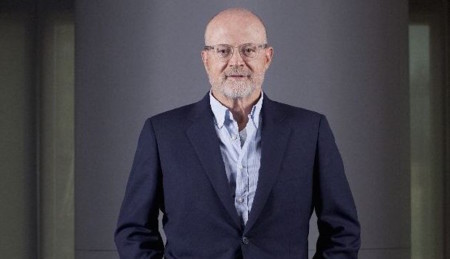 Millard Drexler, el miembro más veterano del consejo de administración, anuncia su retiro