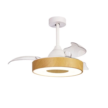 ventilador