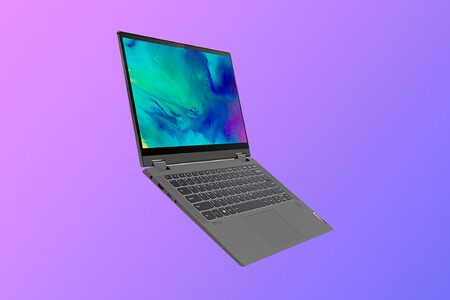 Lenovo 02