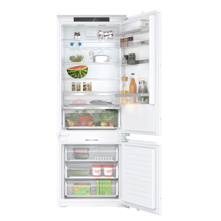 Bosch Serie 6 - KBN96ADD0