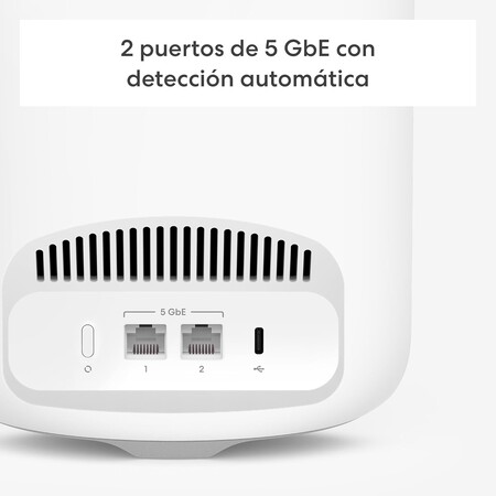 eero
