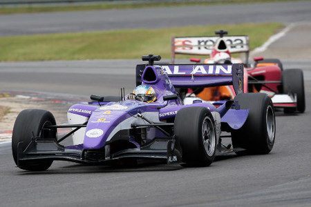 sf_esteban_guerreiro_al-ain-fc_vencedor_carrera2_zolder_2009.jpg