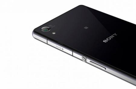 Se han filtrado las posibles dimensiones de los Xperia Z3 y Xperia Z3 Compact de Sony