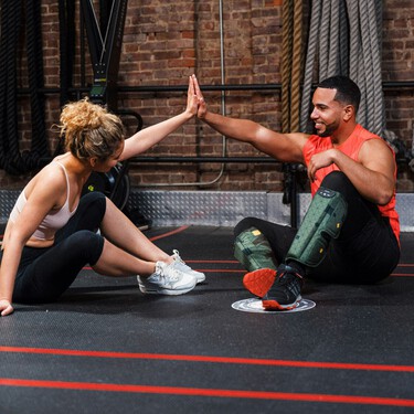 Estos son los regalos que todos los hombres amantes del fitness quieren recibir en San Valentín (aunque no lo digan) 
