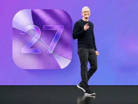Ios 27