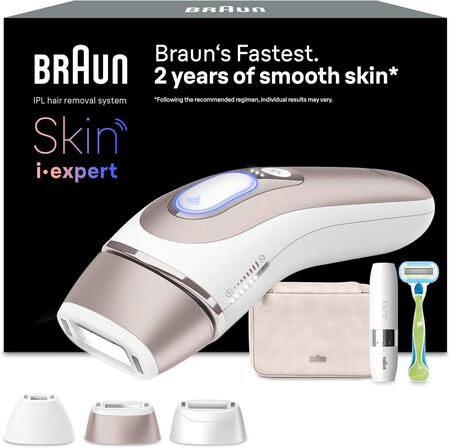 Braun