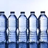 Após pedido absurdo de 18 mil garrafas de água que travou todo o sistema de restaurante de fast food, empresa repensa IA no atendimento ao cliente 