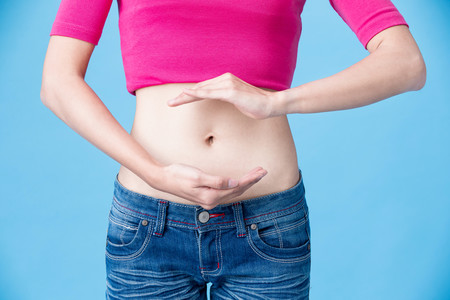 Todo lo que tienes que saber sobre tu suelo pélvico, seas hombre o mujer