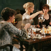 Ni té verde ni manzanilla: este té originario de China es mega antioxidante y además tiene un efecto calmante