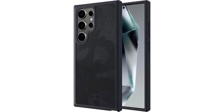 インシピオ クリュ