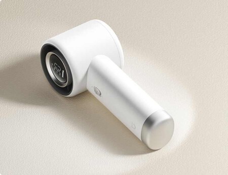 Ventilador mano Xiaomi