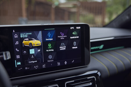 R Dam 1601854 Low Definition