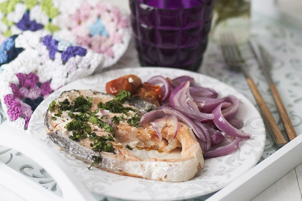 Dieta keto para adelgazar 29 recetas de pescado para perder peso