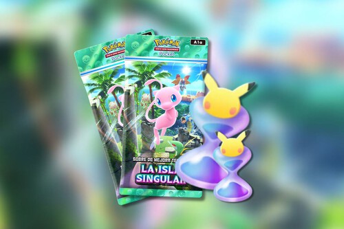 Relojes Gratis Pokemon Tcg Pocket