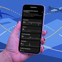 Starlink en aviones: qué aerolíneas ofrecen ya WiFi por satélite y en cuáles está por llegar 