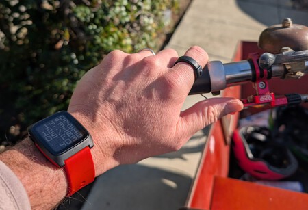 Meet Pebble Index 01 External Memory For Your Brain 1 2c146dc6 62c0 4079 8f46 56413e3f5ae9