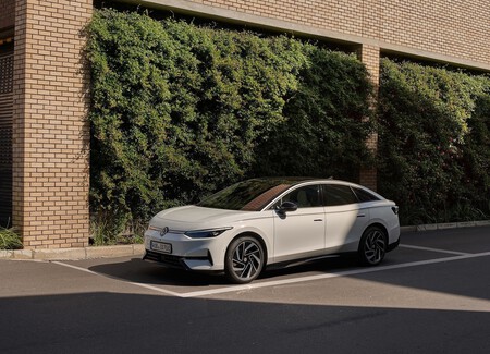 Volkswagen Id 7 2024 1600 01