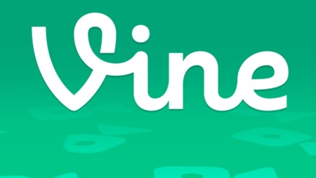 Vine, seis segundos de vídeo que darán mucho que hablar