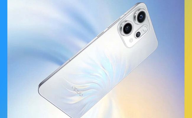 Oppo Reno 16 Pro Amazon Mexico Ofertas Descuentos Cupones