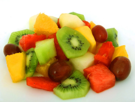 Alimentos que ayudan a asimilar mejor las proteínas