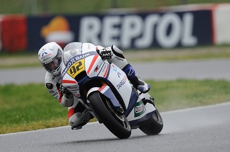 Alejandro Mariñelarena