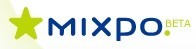 Mixpo, crea tu historia con tus fotos, imágenes y audio