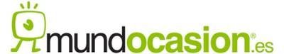 Nuevo portal de compra-venta motos de ocasión