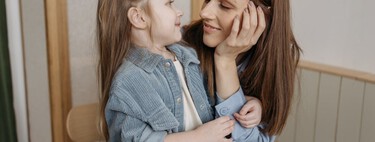 Estas son mis reglas de oro para hablar a los niños con asertividad y que lo entiendan a la primera 