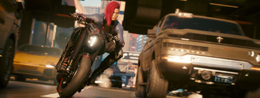¿Quién tiene la culpa los bugs de Cyberpunk? La empresa que probó el juego se defiende ante las últimas acusaciones 