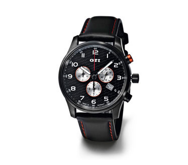 Volkswagen Store - Regalos