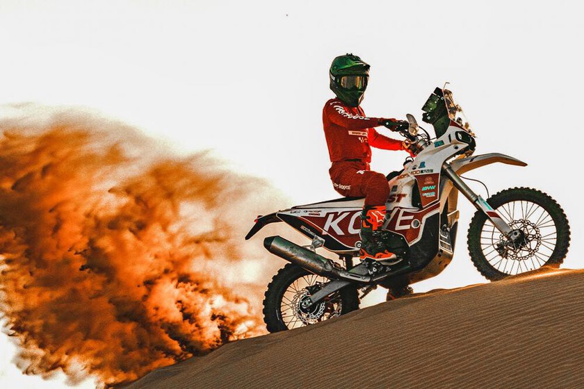 www.motorpasionmoto.com