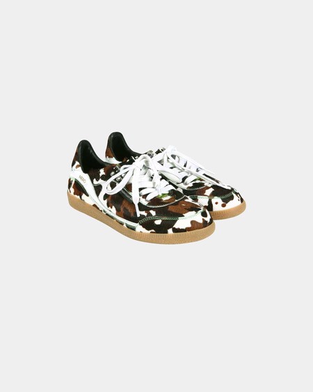 Unisex Nero Trainer Aaa517u White Brown Green 1215586912 1728x