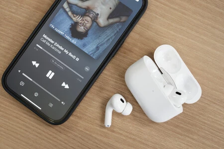 Apple AirPods Pro 2
