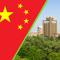 Hace cuatro décadas China decidió formar millones de ingenieros como su gran inversión. Hoy ese plan es clave con la IA  