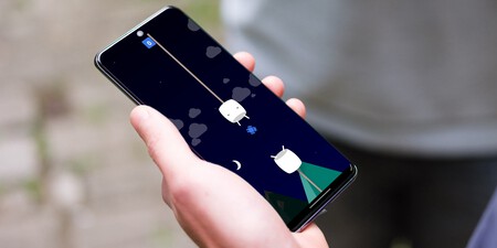 Algunos móviles Android siguen escondiendo este mítico juego: así puedes saber si el tuyo lo tiene