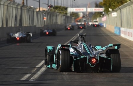 formula-e-marrakech