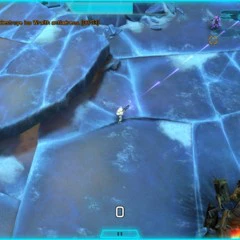 Foto 9 de 18 de la galería halo-spartan-assault-para-windows-8-1 en Xataka Windows