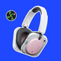 Nothing (a) ya disponibles en México: tienda con el mejor precio de los audífonos