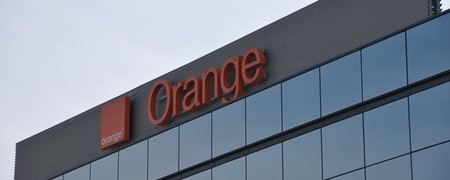 Orange se suma a Telefónica y limita su actividad comercial, con o sin portabilidad, para proteger a sus trabajadores y clientes