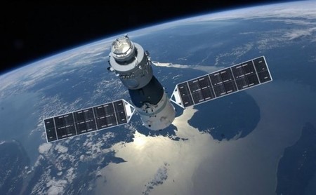 Este nuevo reloj atómico espacial permitirá un mejor cronometraje terrestre
