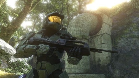 Games with Gold seguirá regalando juegos en 2014