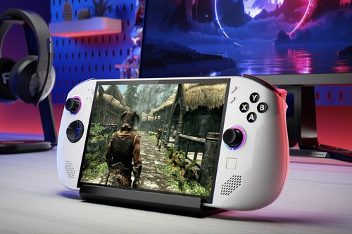 Cazando Gangas México: barra de sonido Bose, colección de Final Fantasy, mouse Logitech de remate y Ghost of Yōtei en su edición coleccionista