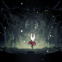 Todas las Habilidades, Técnicas y Mejoras de Silksong y cómo conseguirlas