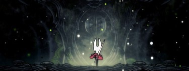 Cómo conseguir todas las técnicas, habilidades y mejoras de Silksong