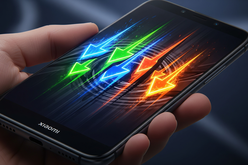 Gemini Generated Image Jkaaorjkaaorjkaa