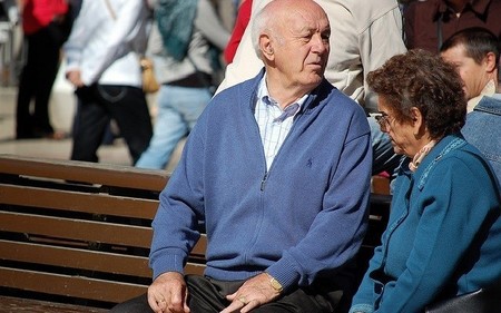 El Gobierno cambiará la revalorización de las pensiones el año que viene
