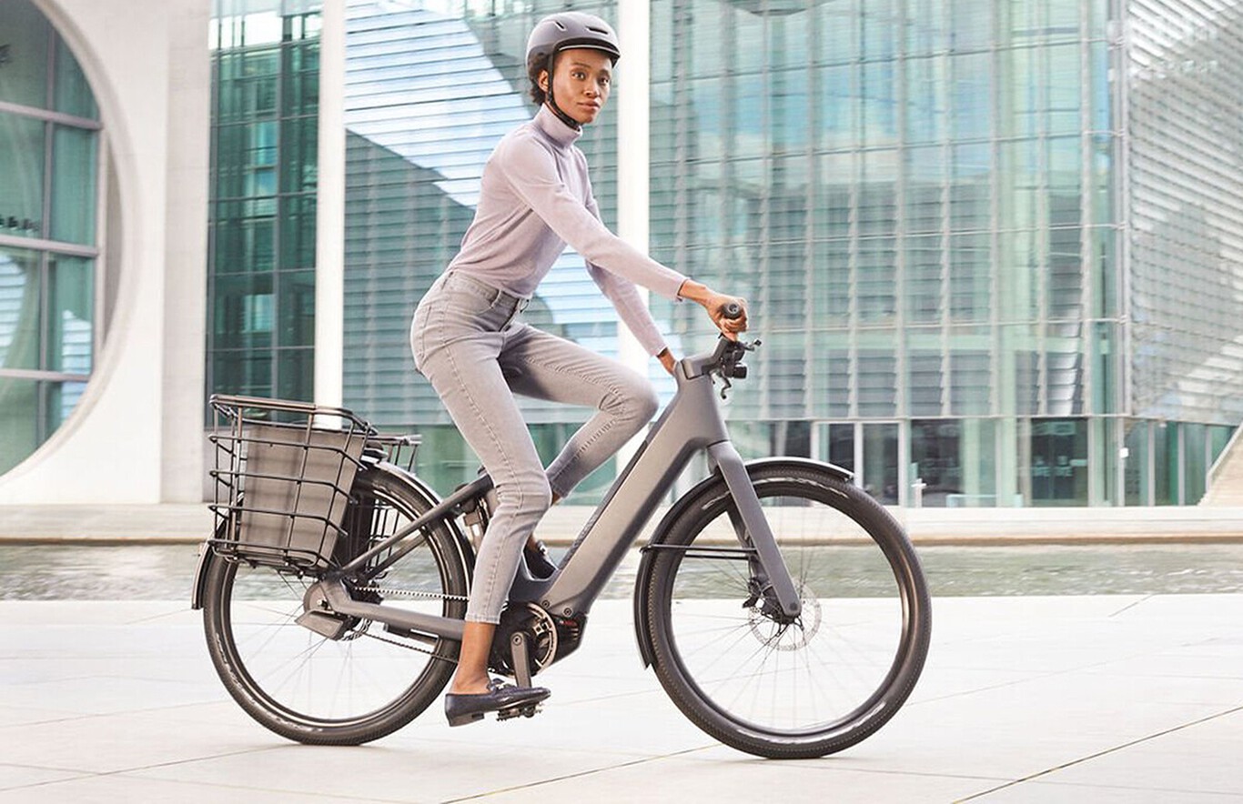 Qué son las bicicletas eléctricas: tipos, normativas, clasificaciones y todo lo que hay que saber