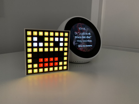 Altavoz