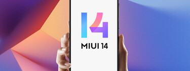 Descarga MIUI 14 para tu Xiaomi de forma manual: actualiza tu teléfono compatible sin esperas